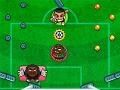Spiel Foot Chinko Online Spiel Foot Chinko Online
