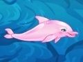 Spiel Meine Delfinshow 4 Online Spiel Meine Delfinshow 4 Online
