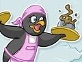 Spiel Pinguin Diner Online Spiel Pinguin Diner Online
