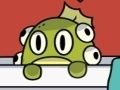 Spiel Monster Spiegel Online