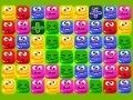 Spiel Kaktuszwicker Online
