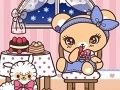 Spiel Teestunde Online