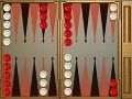 Spiel Arkadium Nardi Online