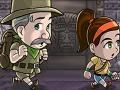 Spiel Aztekisches Abenteuer Online
