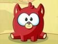 Spiel Pinata-Vernichter Online