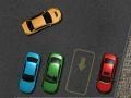 Spiel Zeit zum Parken 2 Online