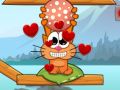 Spiel Katze um die Welt - Alpenseen Online Spiel Katze um die Welt - Alpenseen Online