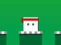 Spiel Regen der Pfeile Online