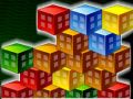 Spiel Stapelherausforderung Online
