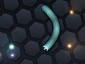 Spiel Slither.io Online Spiel Slither.io Online
