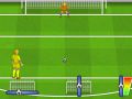 Spiel Elfmeter-Schießen: Europameisterschaft 2016 Online Spiel Elfmeter-Schießen: Europameisterschaft 2016 Online
