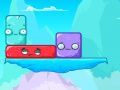 Spiel Eisprobleme Online