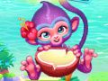 Spiel Fruchtfieber Welt Online