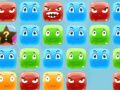Spiel Zuckerheld Online