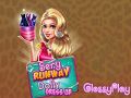 Spiel Sery Runway Dolly Anziehen Online