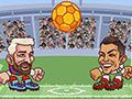 Spiel Heads Arena Euro Fußball Online Spiel Heads Arena Euro Fußball Online