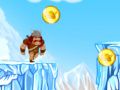 Spiel Olaf der Wikinger Online