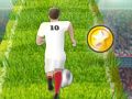Spiel Euro Fußball Sprint Online Spiel Euro Fußball Sprint Online