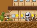 Spiel Super Cowboy Run Online Spiel Super Cowboy Run Online