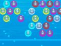 Spiel Fischblasen Shooter Online
