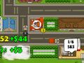 Spiel Bau-Rausch 2 Online