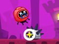 Spiel Dumme Wege zu Sterben: Abenteuer Online