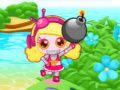 Spiel Bombenmission Online Spiel Bombenmission Online