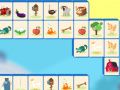 Spiel Farm Verbindung Online