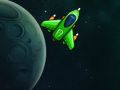Spiel Galaktische Herrschaft Online