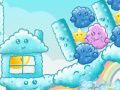 Spiel Sonnenstrahlen 3 Online