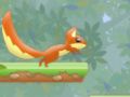 Spiel Nuss-Rausch Online