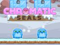 Spiel Chromatische Siegel Online
