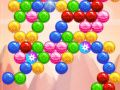 Spiel Bubblegeist Online Spiel Bubblegeist Online