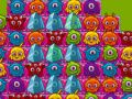 Spiel Lustige Monster Online