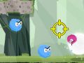 Spiel Das Weiße Loch Online