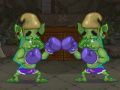 Spiel Troll Boxen Online