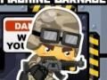 Spiel Maschinenverwüstung Online