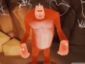 Spiel Yeti-Sensation Online