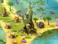 Spiel Zivilisationskriege: Meisterausgabe Online Spiel Zivilisationskriege: Meisterausgabe Online