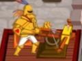 Spiel Herr der Ritter Online