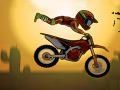 Spiel Moto X3M Online Spiel Moto X3M Online