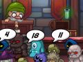 Spiel Mittelalterlicher Händler Online