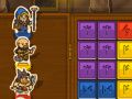 Spiel Gefährliches Abenteuer 2 Online