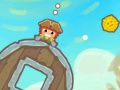 Spiel Piraten der Inseln Online Spiel Piraten der Inseln Online