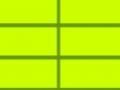 Spiel Energieblock Online