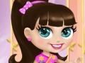 Spiel Spa-Salon Online
