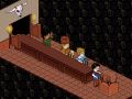 Spiel Bier Rausch Online
