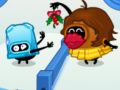 Spiel Alberne Wege zu Sterben Weihnachtsfeier Online