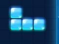 Spiel Tetra Online