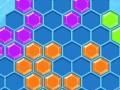 Spiel Hexa-Fieber Online